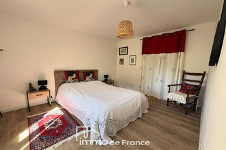 achat maison decazeville 12300