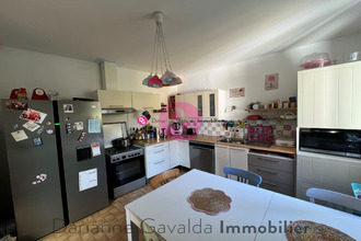 achat maison decazeville 12300