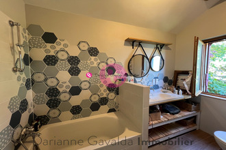 achat maison decazeville 12300