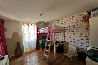 achat maison decazeville 12300
