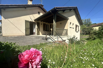 achat maison decazeville 12300
