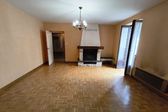 achat maison decazeville 12300