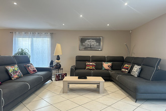 achat maison decazeville 12300