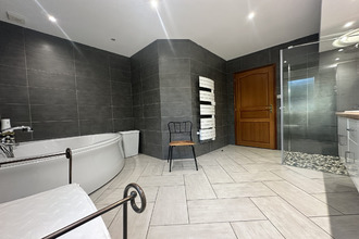 achat maison decazeville 12300