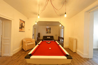 achat maison decazeville 12300