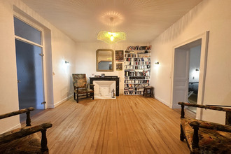 achat maison decazeville 12300