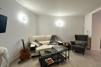 achat maison decazeville 12300