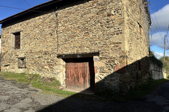 achat maison decazeville 12300