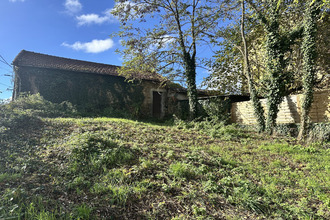 achat maison decazeville 12300