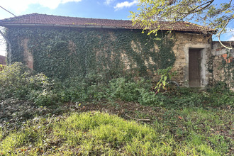 achat maison decazeville 12300