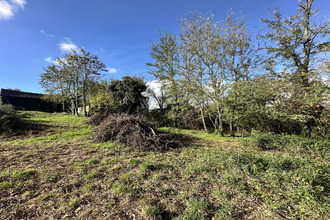 achat maison decazeville 12300