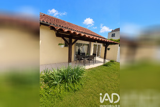 achat maison decazeville 12300