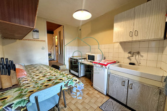achat maison decazeville 12300