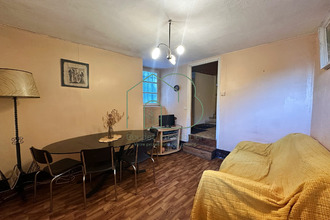 achat maison decazeville 12300