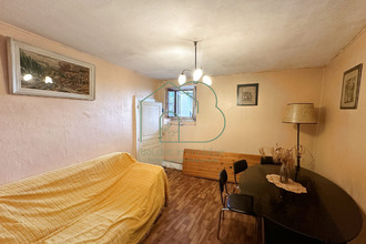 achat maison decazeville 12300