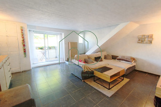 achat maison decazeville 12300