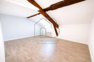 achat maison decazeville 12300