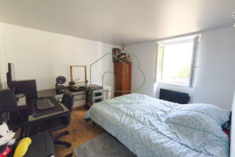 achat maison decazeville 12300