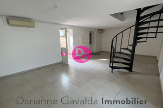 achat maison decazeville 12300