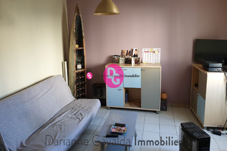 achat maison decazeville 12300
