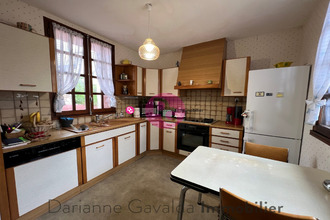 achat maison decazeville 12300