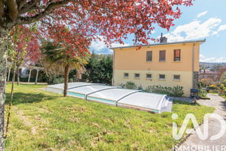 achat maison decazeville 12300