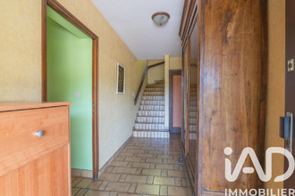 achat maison decazeville 12300