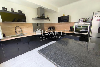 achat maison decazeville 12300