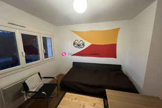 achat maison decazeville 12300