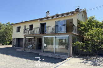 achat maison decazeville 12300
