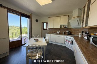 achat maison decazeville 12300