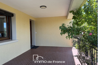 achat maison decazeville 12300