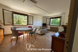 achat maison decazeville 12300