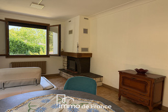 achat maison decazeville 12300