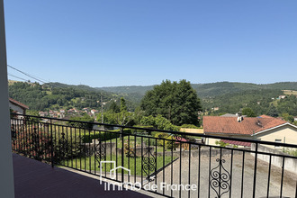 achat maison decazeville 12300