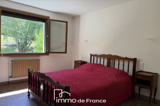achat maison decazeville 12300
