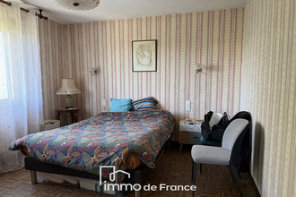 achat maison decazeville 12300