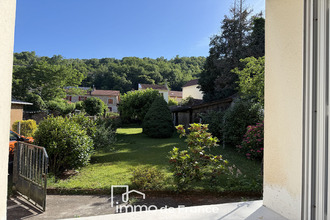 achat maison decazeville 12300