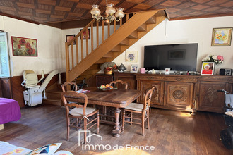 achat maison decazeville 12300