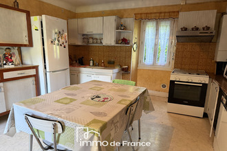 achat maison decazeville 12300