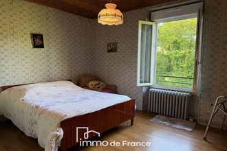 achat maison decazeville 12300