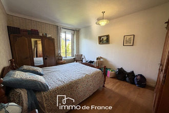 achat maison decazeville 12300