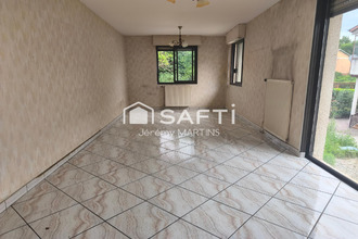 achat maison decazeville 12300