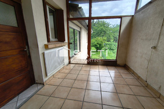 achat maison decazeville 12300