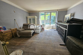 achat maison decazeville 12300