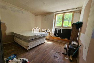 achat maison decazeville 12300
