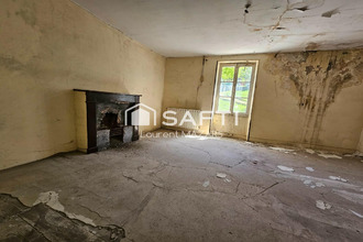 achat maison decazeville 12300