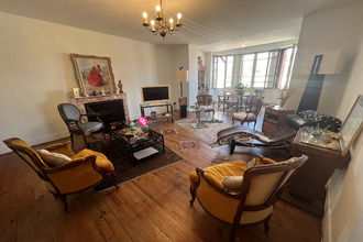 achat maison decazeville 12300