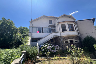 achat maison decazeville 12300