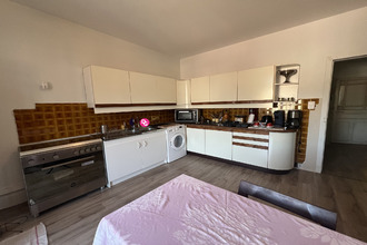 achat maison decazeville 12300